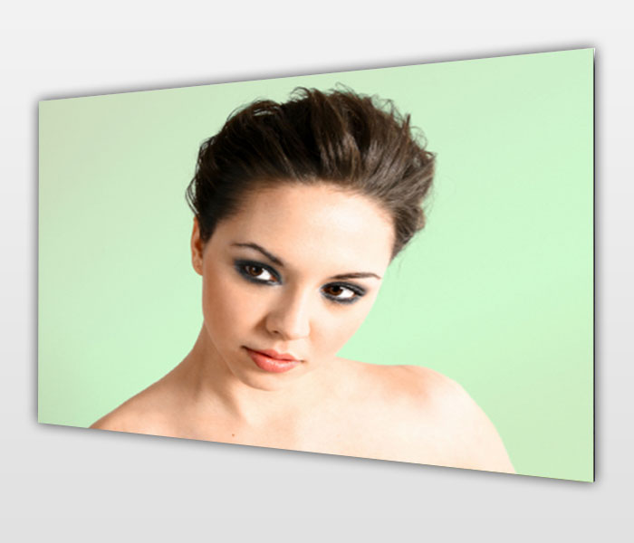 Ce3bf2520817d6918d148cf020deb6b1
